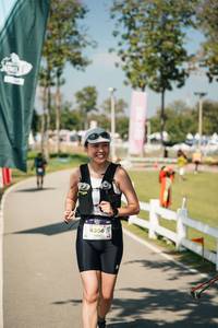 BIB: 
                            <button type="button" onclick="openModal(27727124)" class="btn btn-primary btn-sm float-right btn-popup" data-toggle="modal" data-target=".modal-high-quality">
                        <i class="fas fa-shopping-cart"></i> Add to Cart
                    </button>
                                            <button type="button" onclick="isThisMe(27727124, true)" class="btn btn-success btn-sm float-right btn-popup btn-isme hidden" data-toggle="tooltip" data-placement="bottom" title="นี่คือรูปของคุณใช่ไหม คลิกที่นี่เพื่อเอาเข้าอัลบั้ม">
                        <i class="fas fa-plus"></i> Add to album
                    </button>
                    <button type="button" onclick="isThisMe(27727124, false)" class="btn btn-warning btn-sm float-right btn-popup btn-isnotme hidden">
                        <i class="fas fa-ban"></i> Remove from album
                    </button>